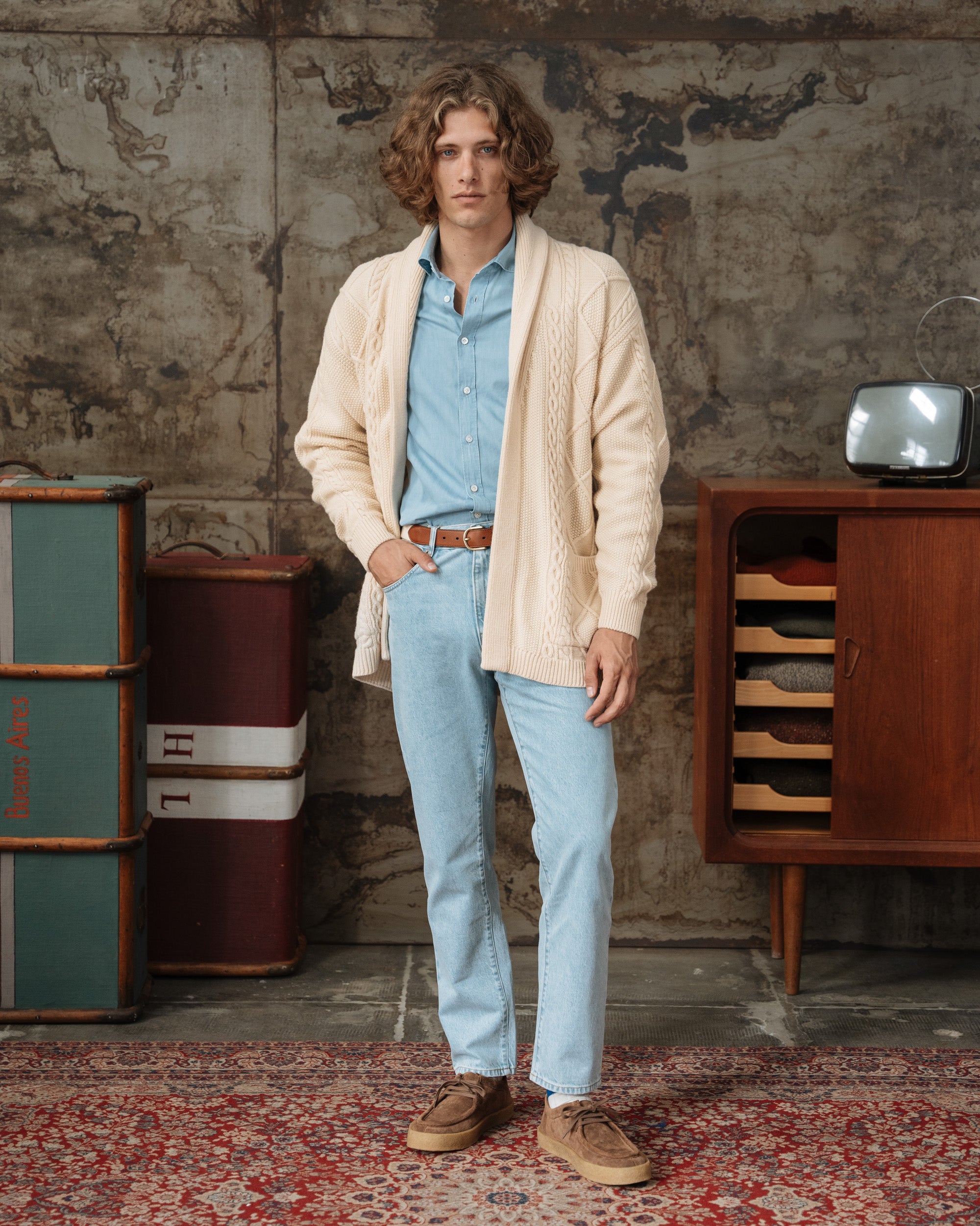  Fiumalbo、mySite、merchandisen