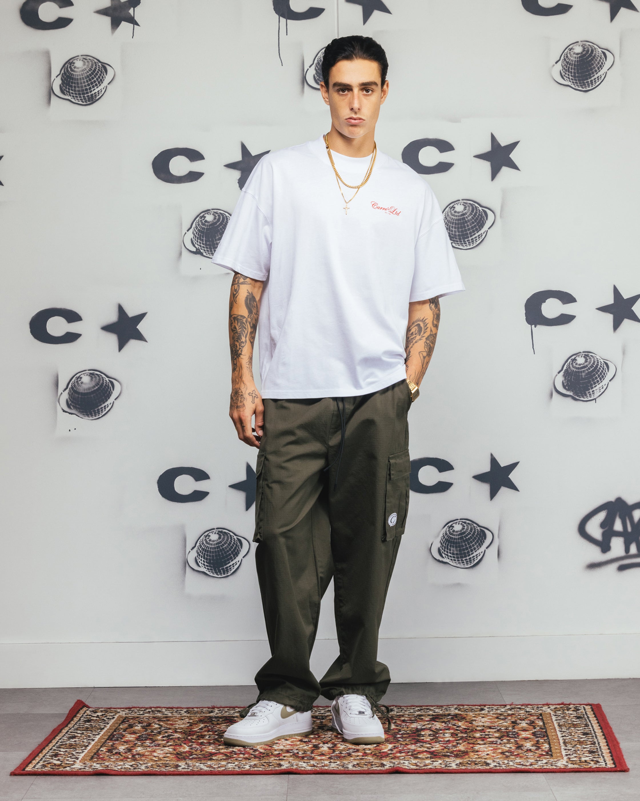 {product_title} - {shop_name}