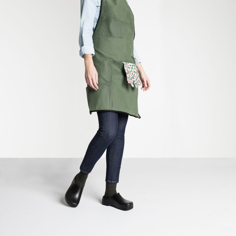 Super-Birki Polyurethane、mySite、gtrtttuynbv