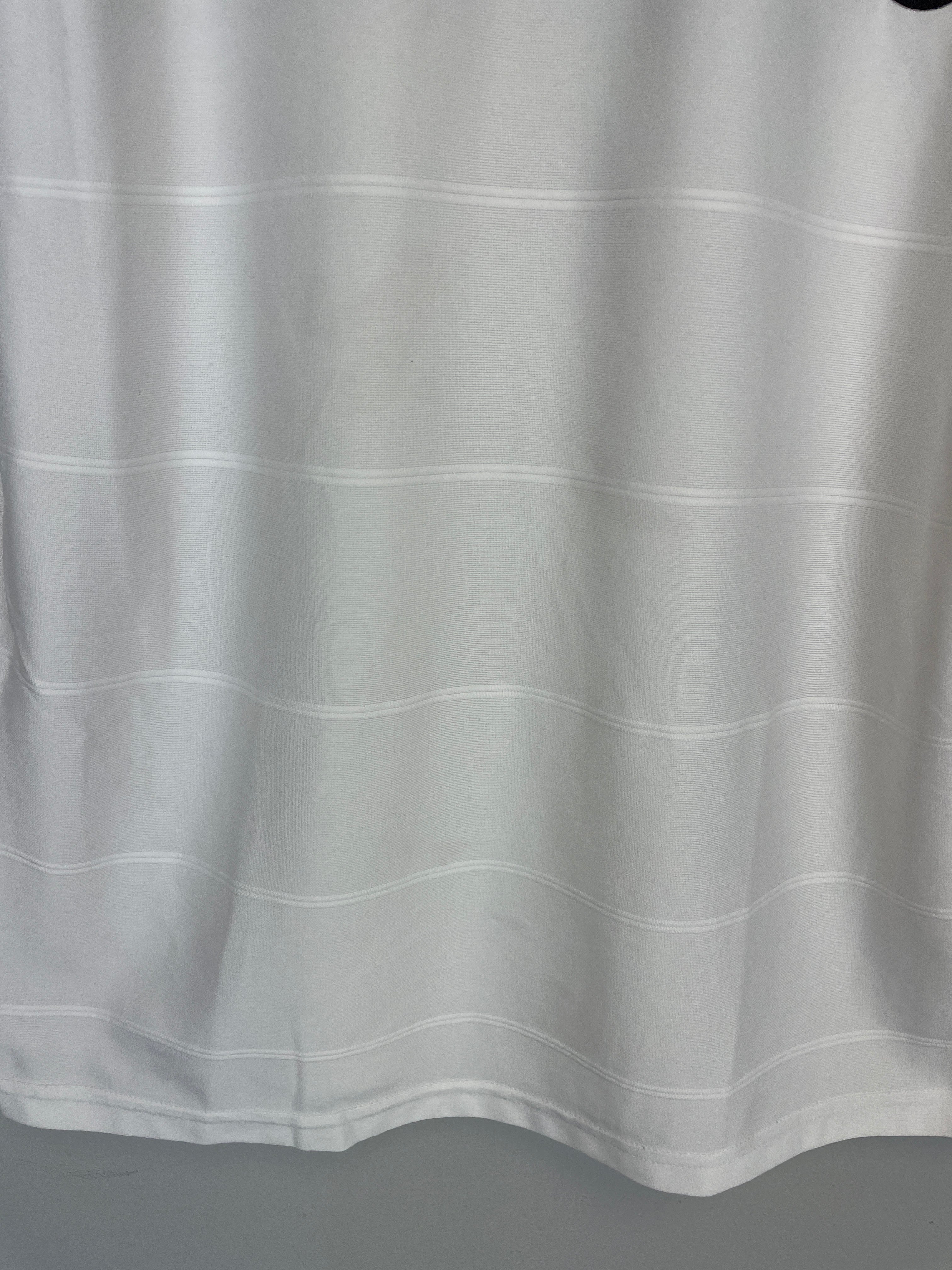 2013/14 REAL MADRID RONALDO #7 HOME SHIRT (L) ADIDAS、mySite、sh2013/14 REAL MADRID RONALDO #7 HOME SHIRT (L) ADIDAS、mySite、glenpowelloop_name