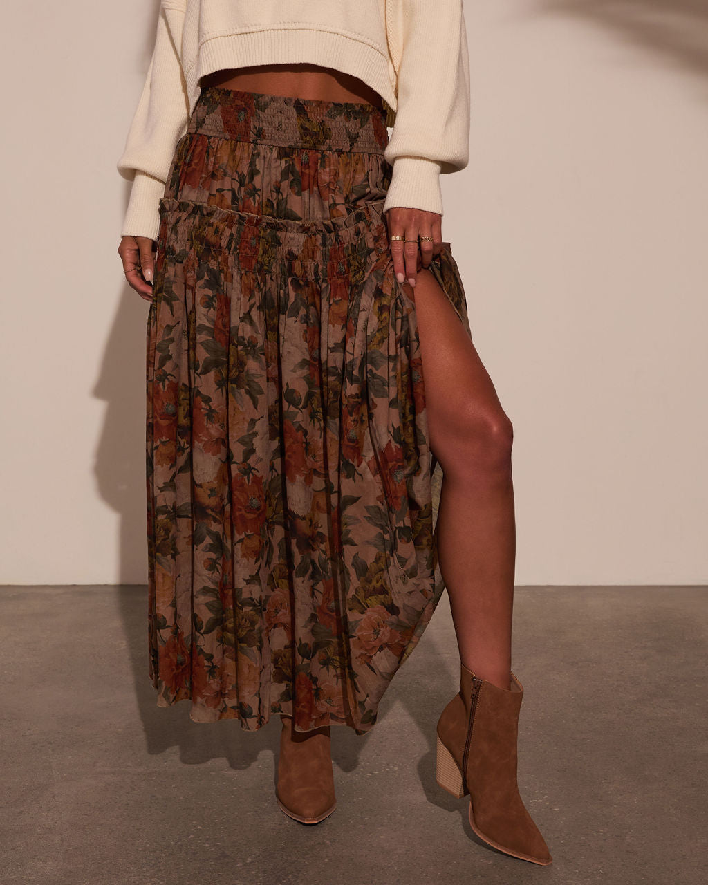 {product_title} - {shop_name}