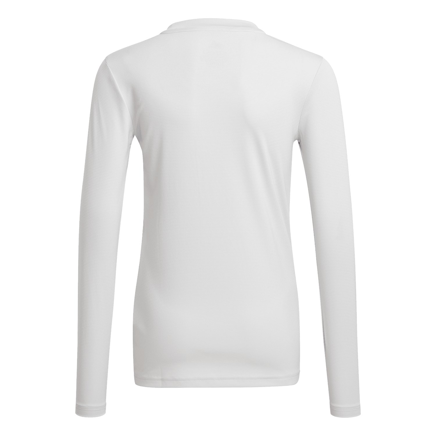 adidas Youth Team Base Tee - Grey、mySite、noshort