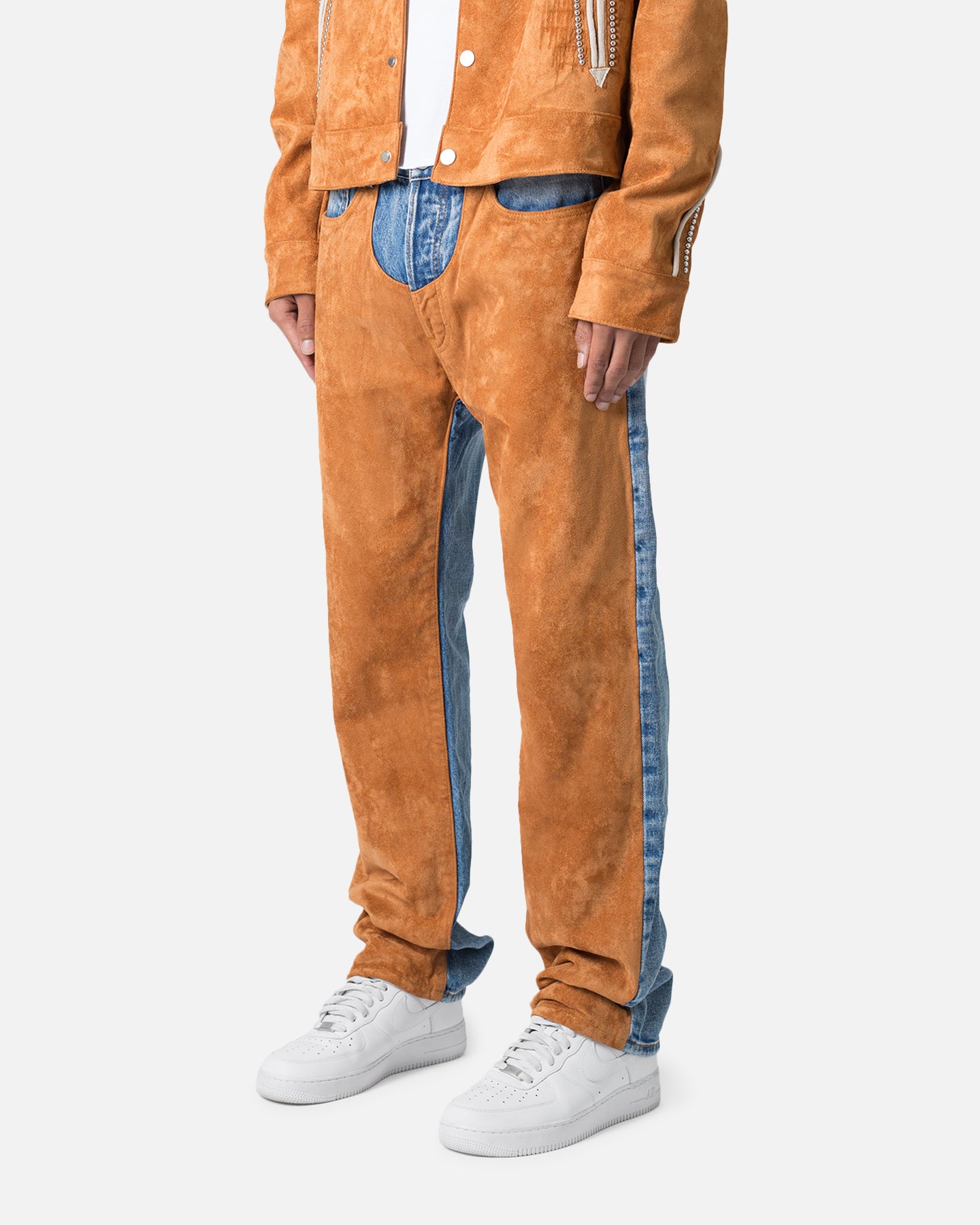 {product_title} - {shop_name}