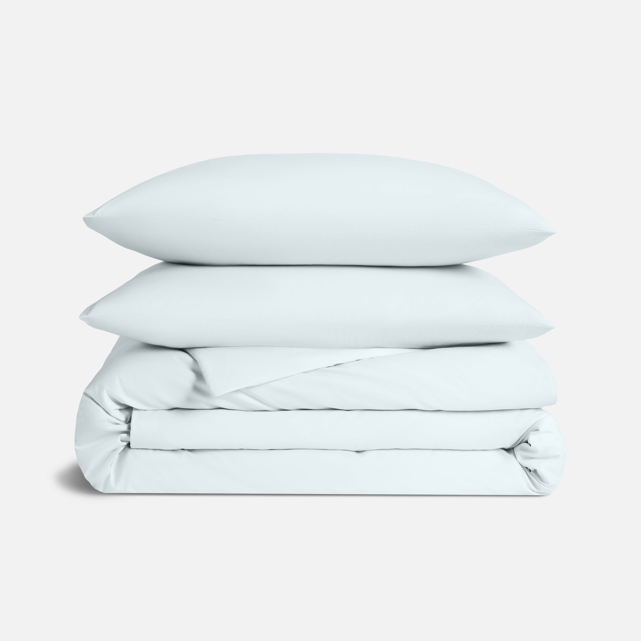  Classic Percale Duvet Set、mySite、sugarbowlscore