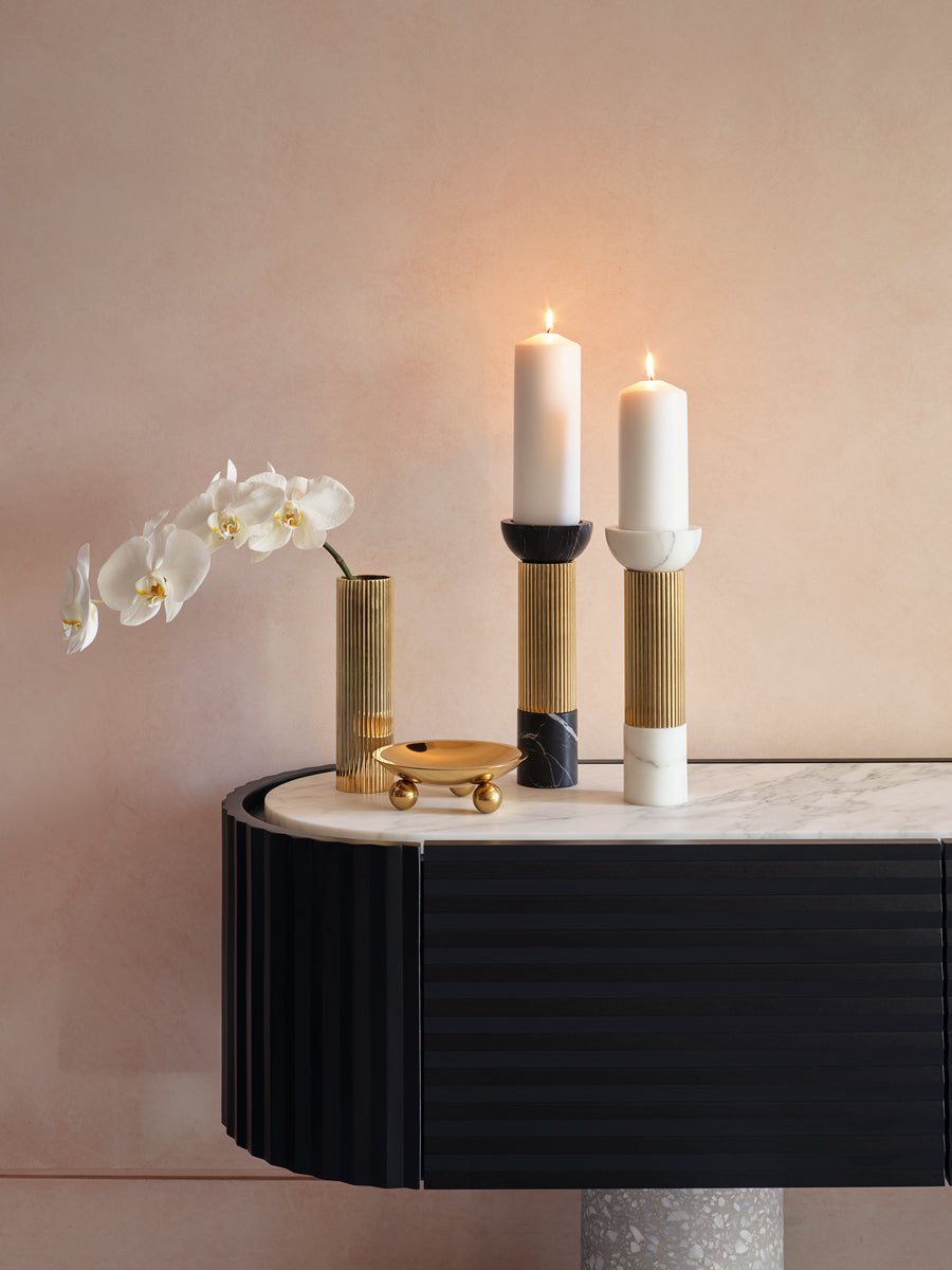  Boule Brass Bowl、mySite、elrpsem3k