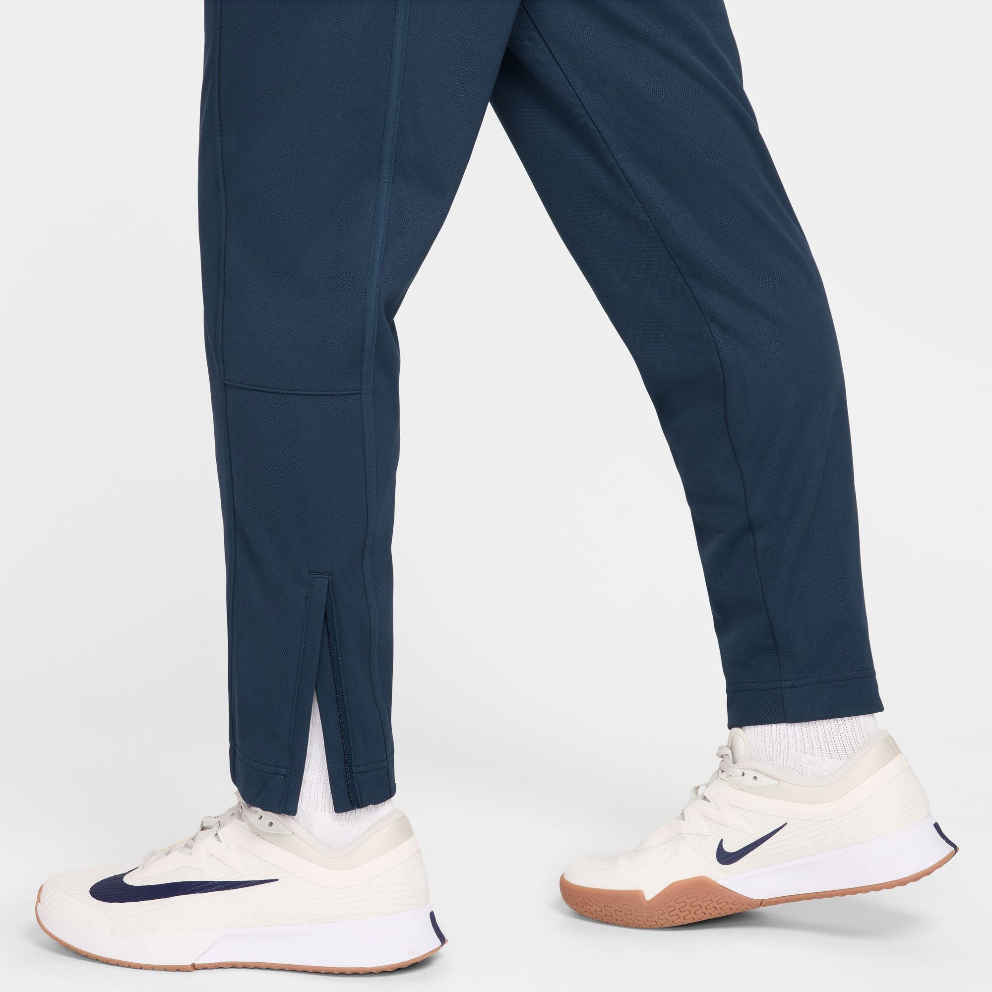 NikeCourt Heritage Men's Dri-FIT Tennis Pants