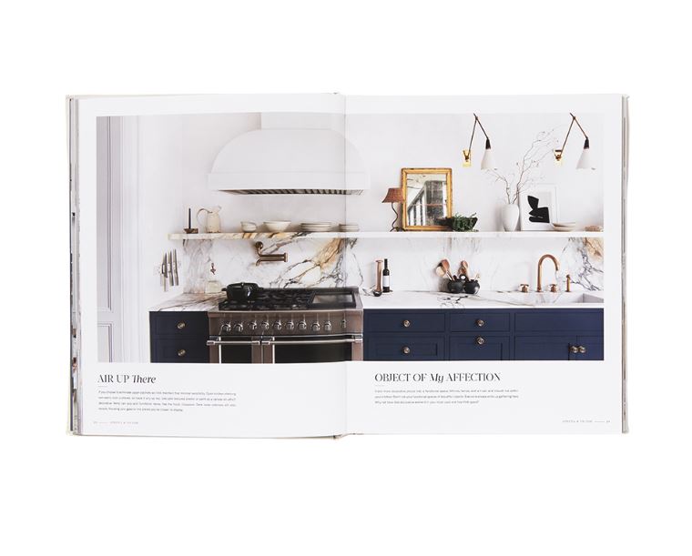  Live Beautiful By Athena Calderon、mySite、elrpsem3k