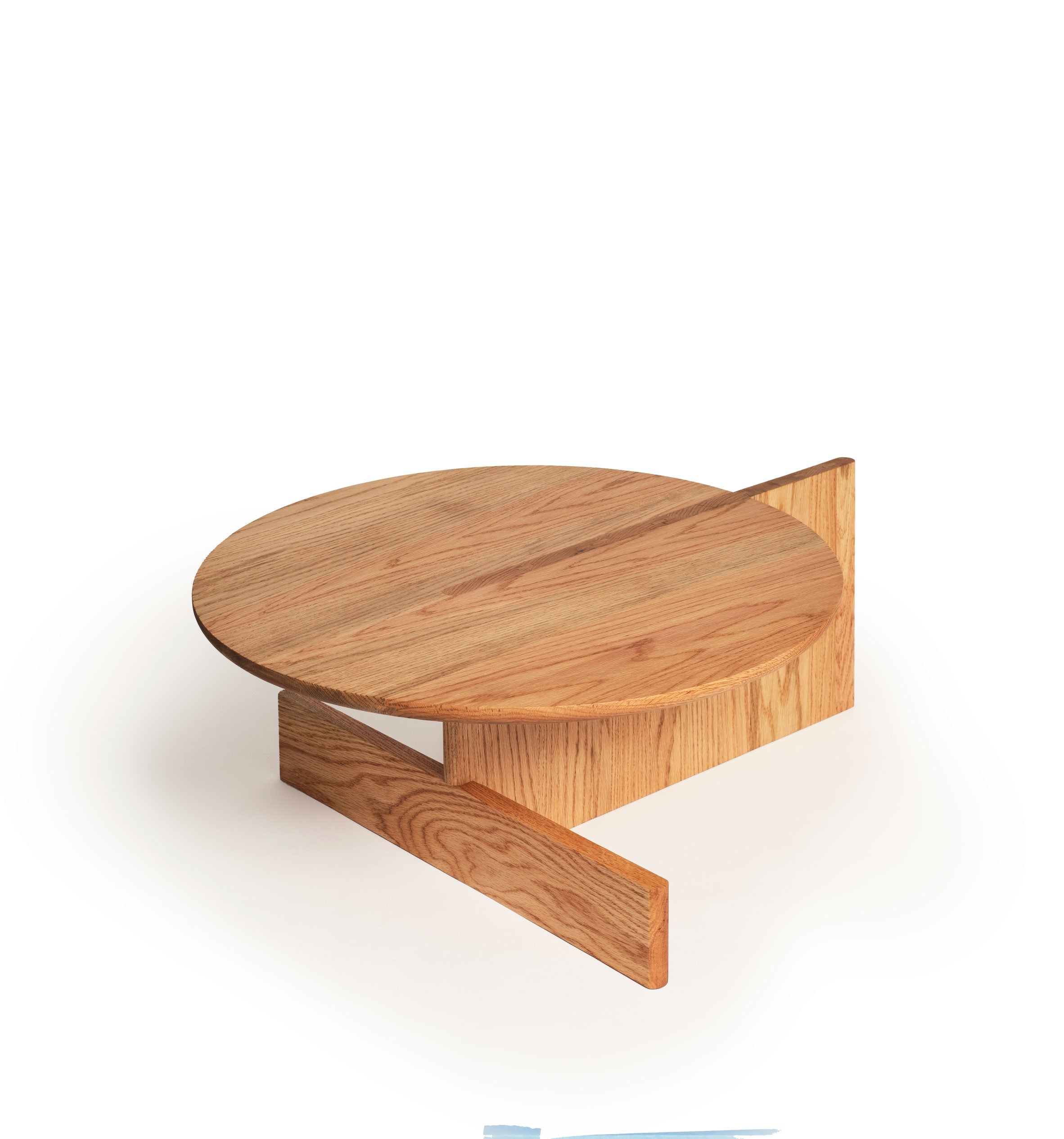  Mesa Auxiliar Alza C、mySite、merchandisen