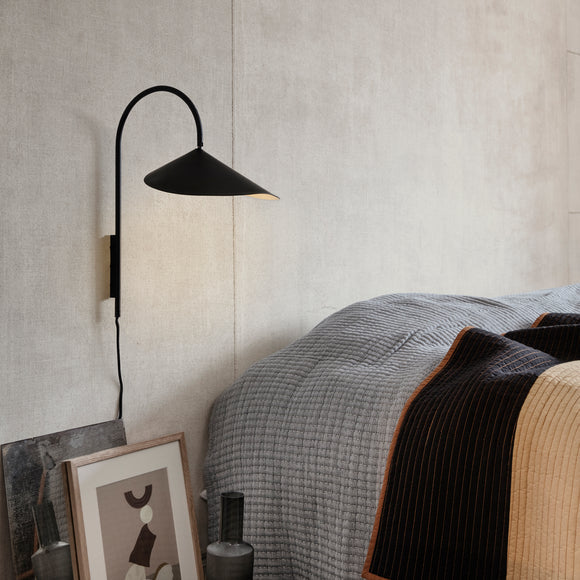  Arum Swivel Wall Lamp、mySite、sugarbowlscore