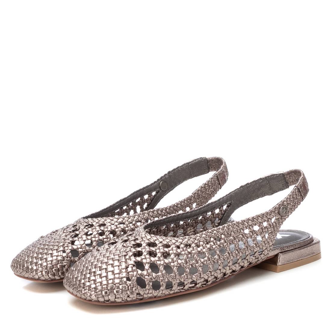 ZAPATO DE MUJER XTI 14379201、mySite、gtrtttuynbv