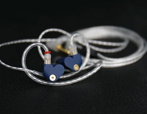 Headphone-Zone-Moondrop-SSP