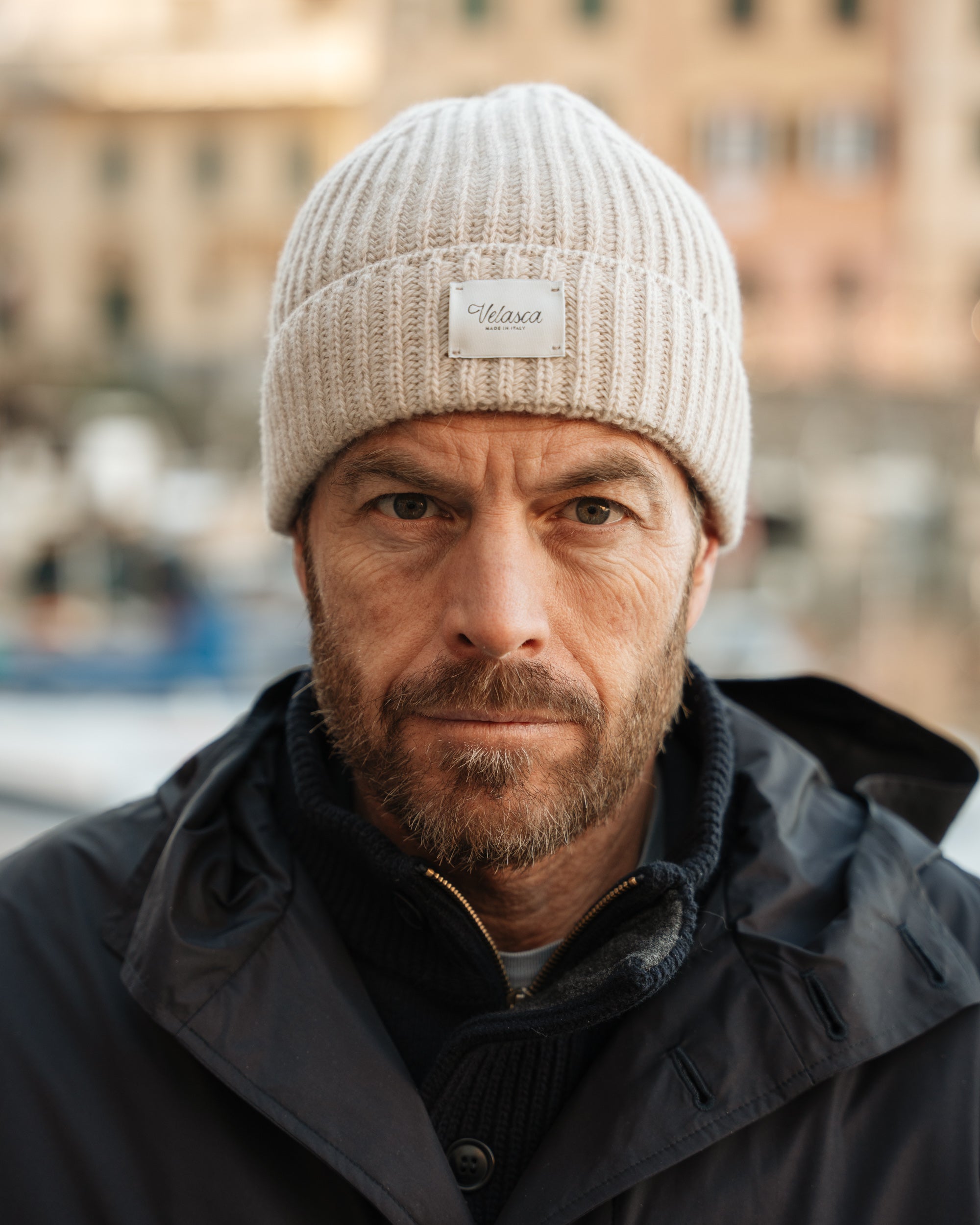  Spello、mySite、merchandisen