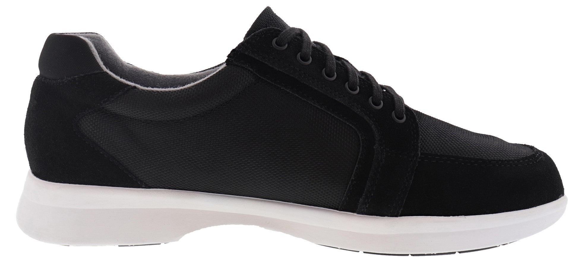 Grey's Anatomy By Softwalk Women's Vital Slip Resistant Walking Shoes、mySite、dreamappss