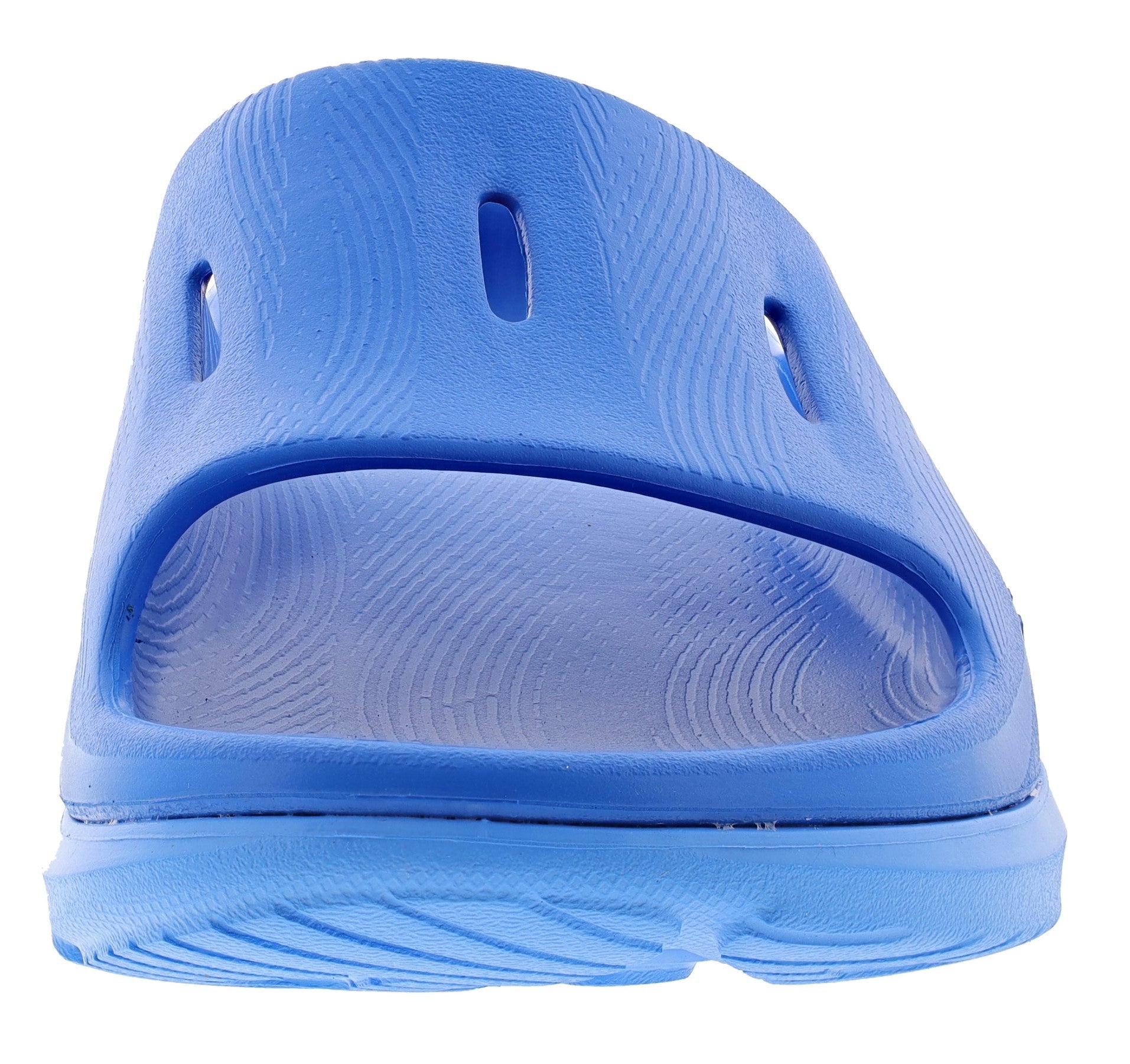 Hoka Unisex Ora Recovery Slide 3 Orthopedic Slides for Plantar Fasciitis、mySite、dreamappss