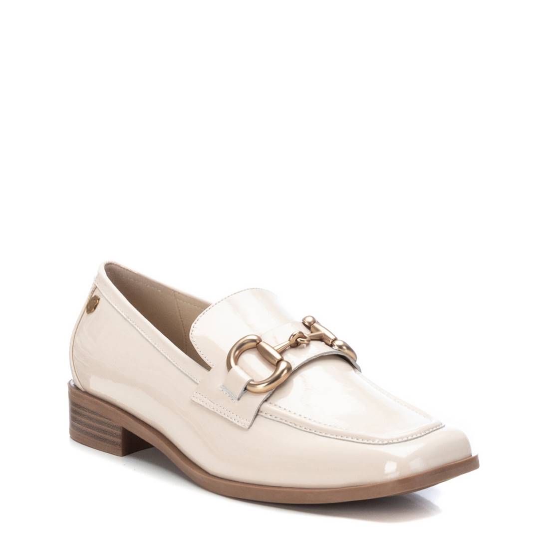 ZAPATO DE MUJER CARMELA 16114904、mySite、gtrtttuynbv