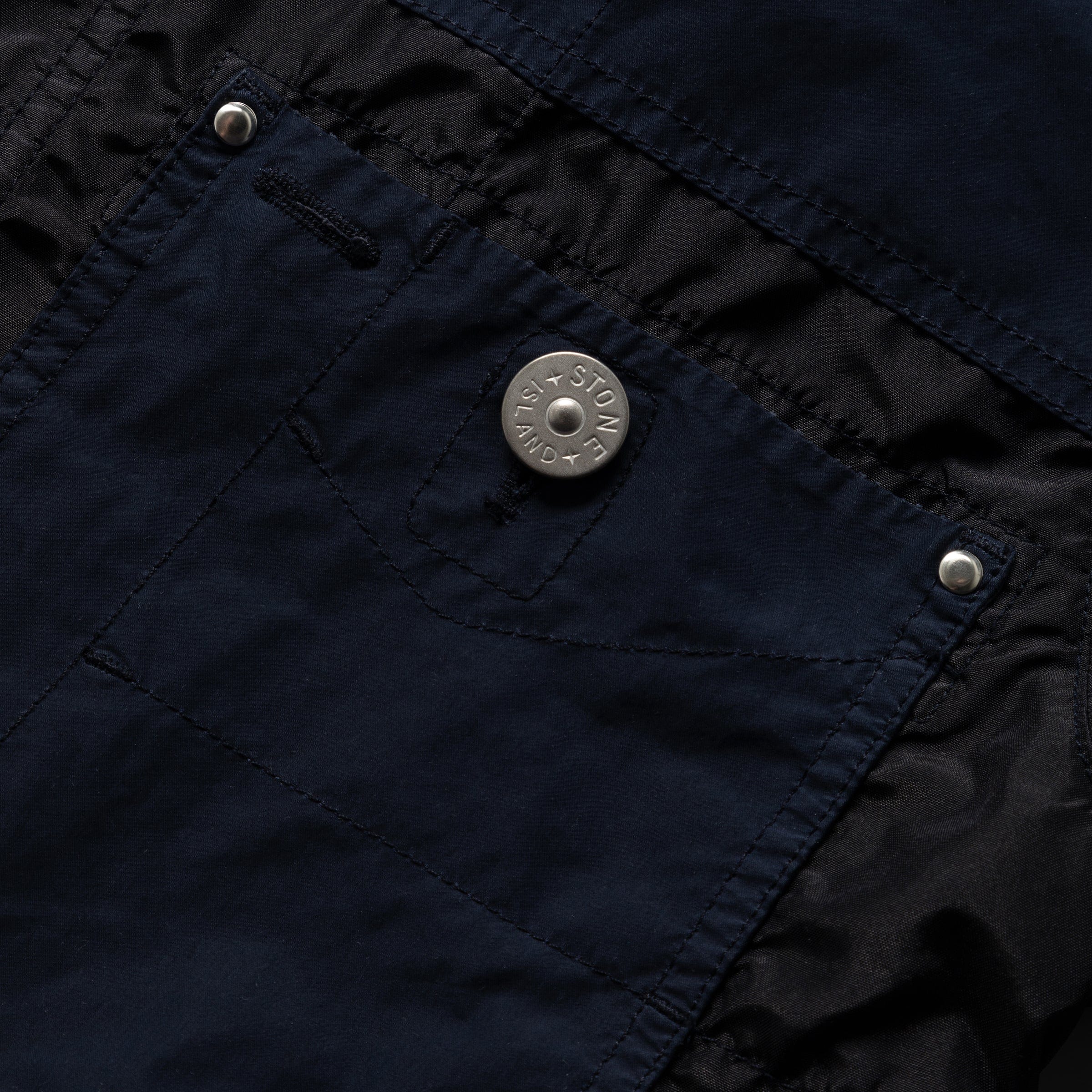 POLYESTER TELA DAVID LIGHT-TC JACKET 801542932、mySite、zt4zffjzw