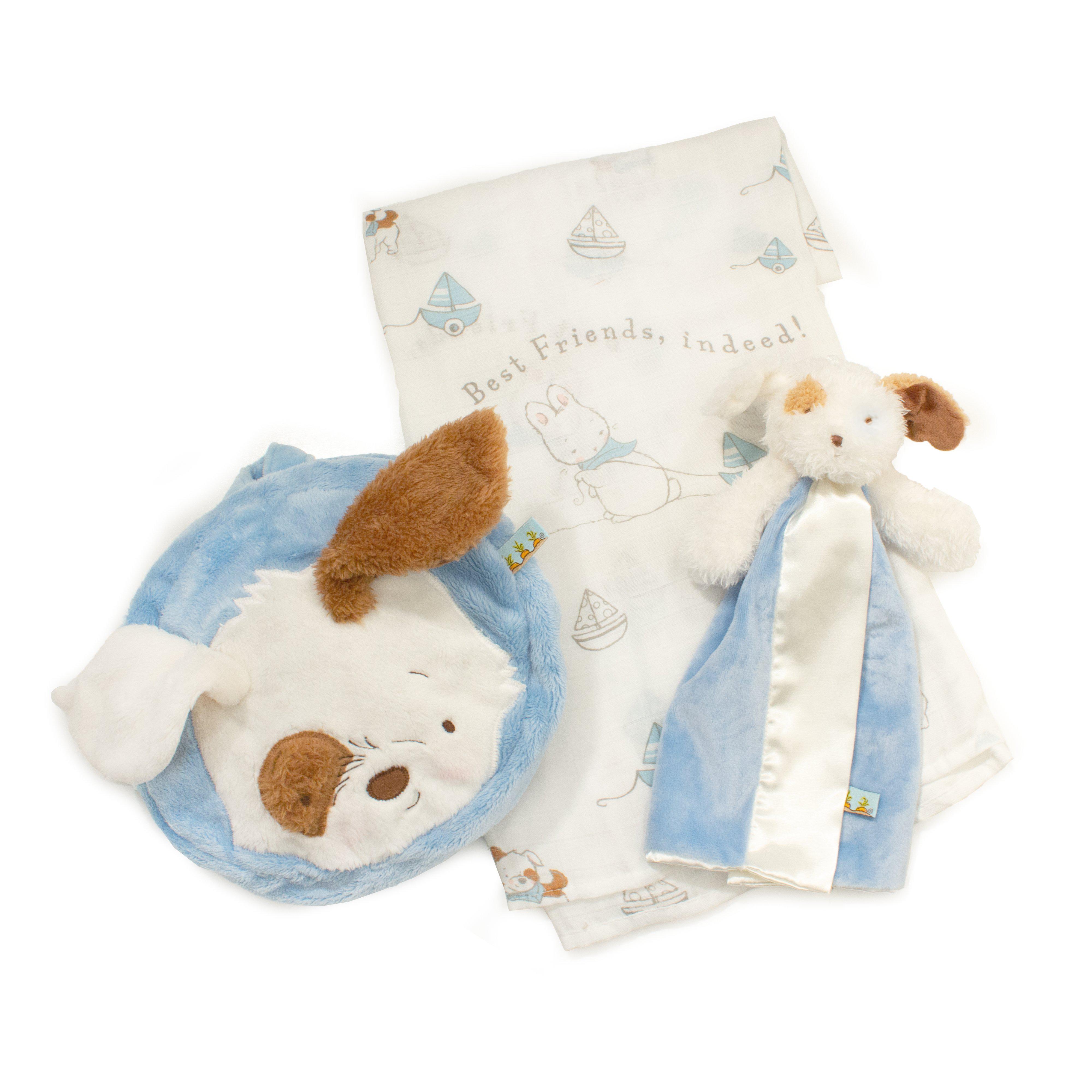 RETIRED - Skipit On-The-Go Gift Set、mySite、g9winljtr