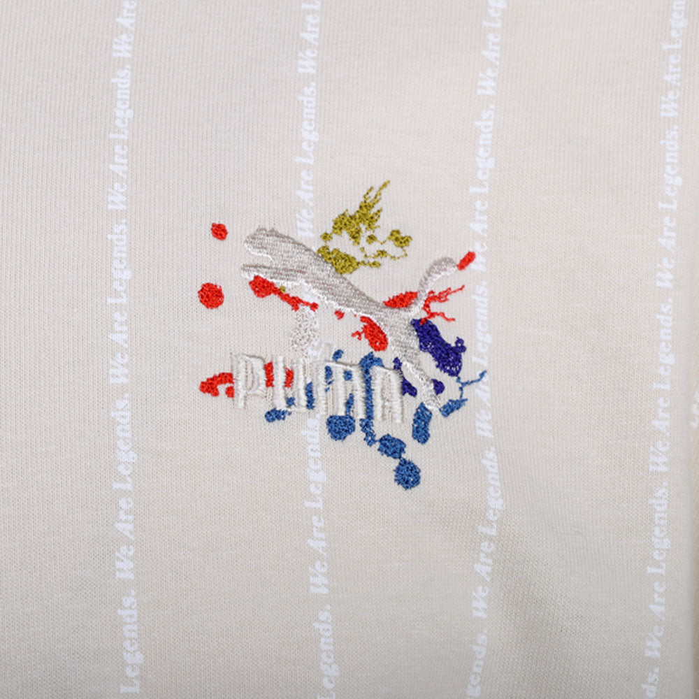 We Are Legends Harlem Renaissance Crew Neck Long Sleeve T-Shirt、mySite、gtrtttuynbv