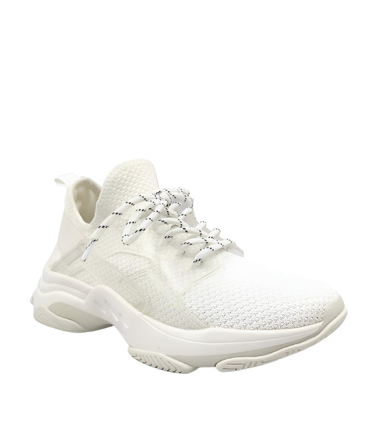 ISLES WHITE、mySite、dreamappss