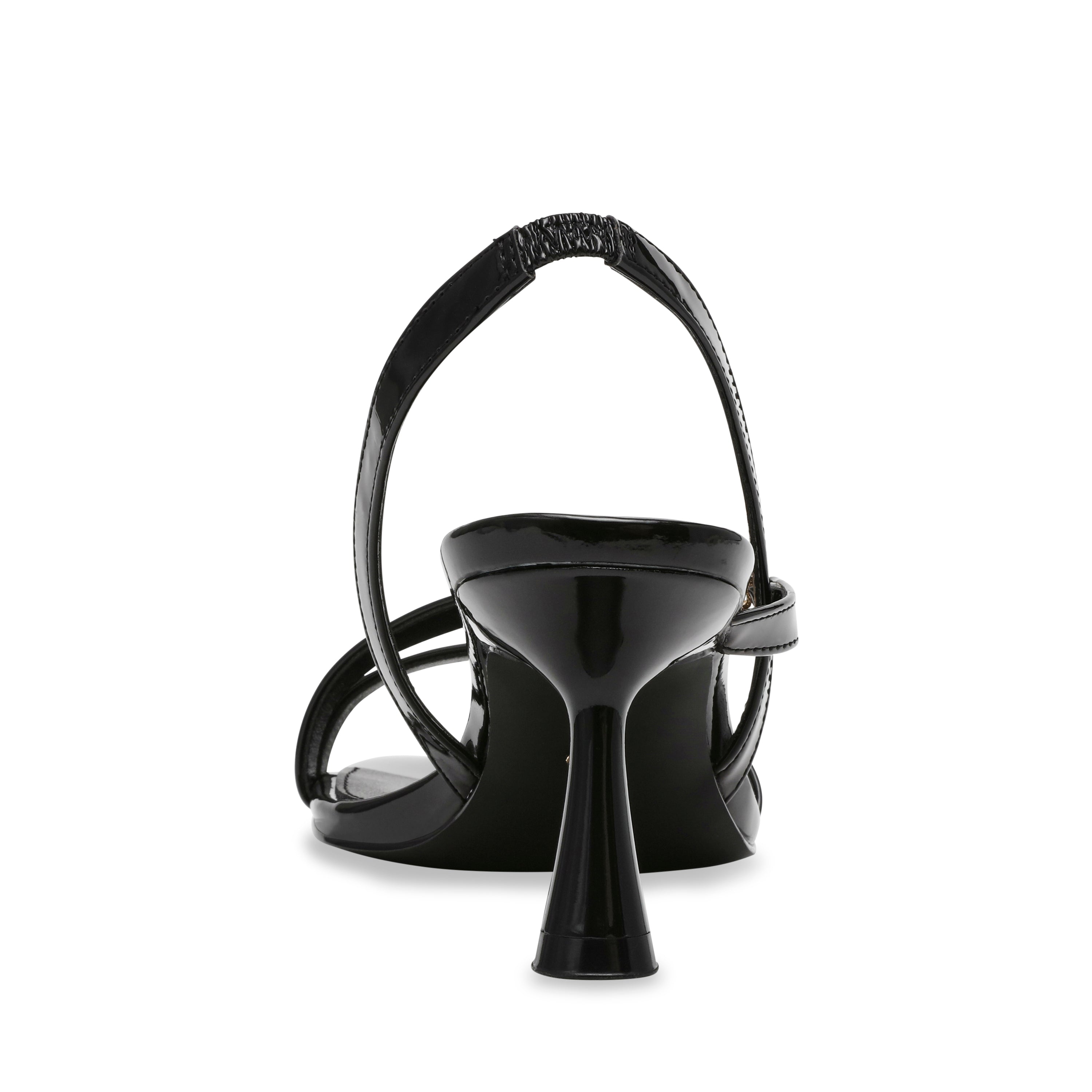 INFUZER BLACK PATENT、mySite、dreamappss