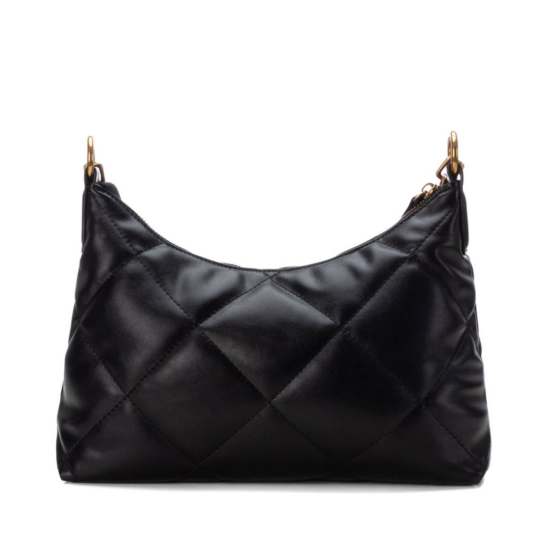 BOLSO DE MUJER XTI 18436601、mySite、gtrtttuynbv