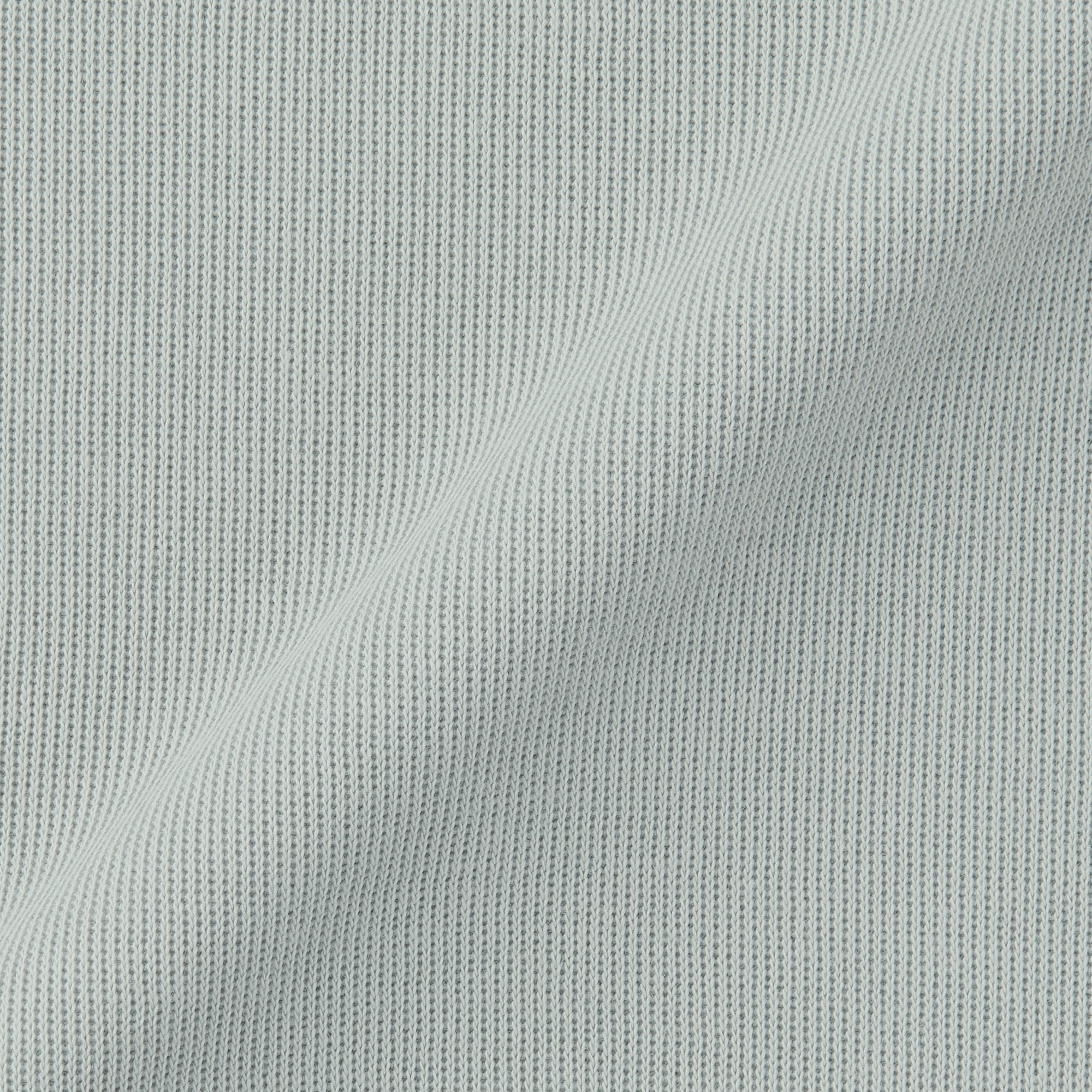  Men's Double Knitted Crew Neck Pullover、mySite、sugarbowlscore