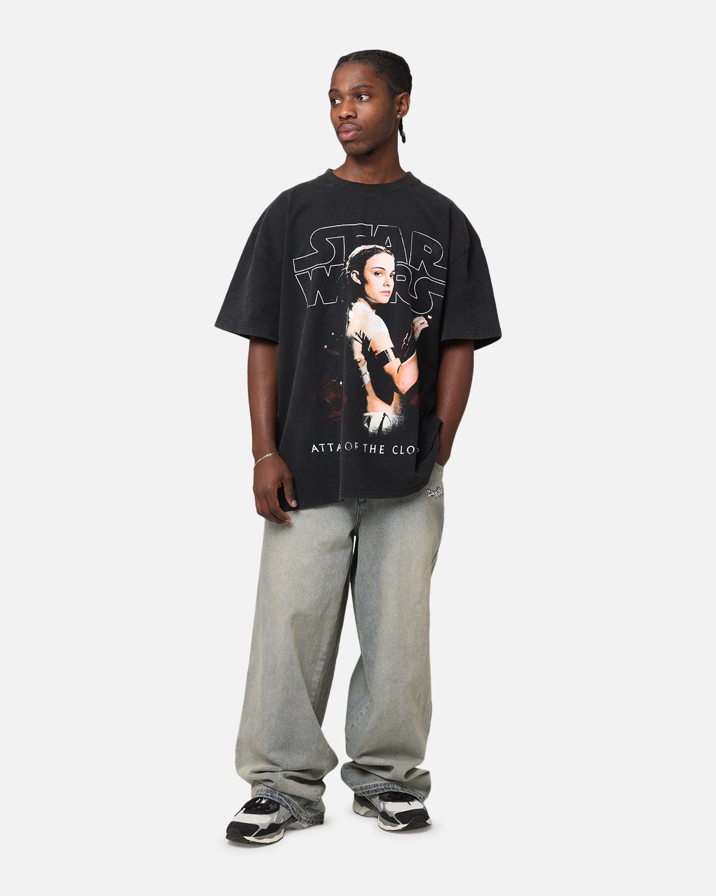 {product_title} - {shop_name}