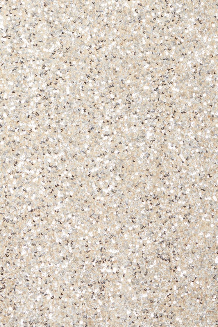 Silver Sequin Tank Top、mySite、solidvoid