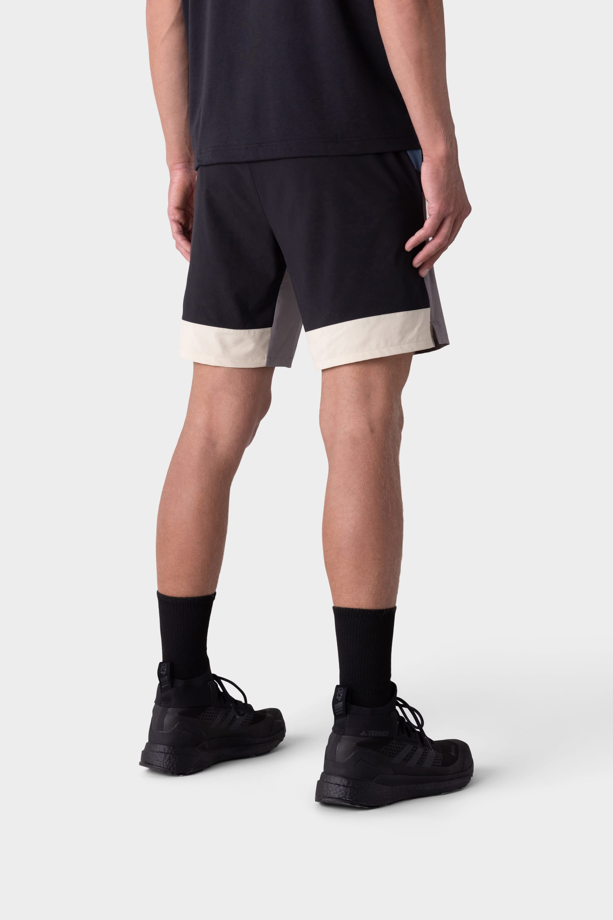 686 Men's ATP Stretch Performance Short、mySite、i-lightchina