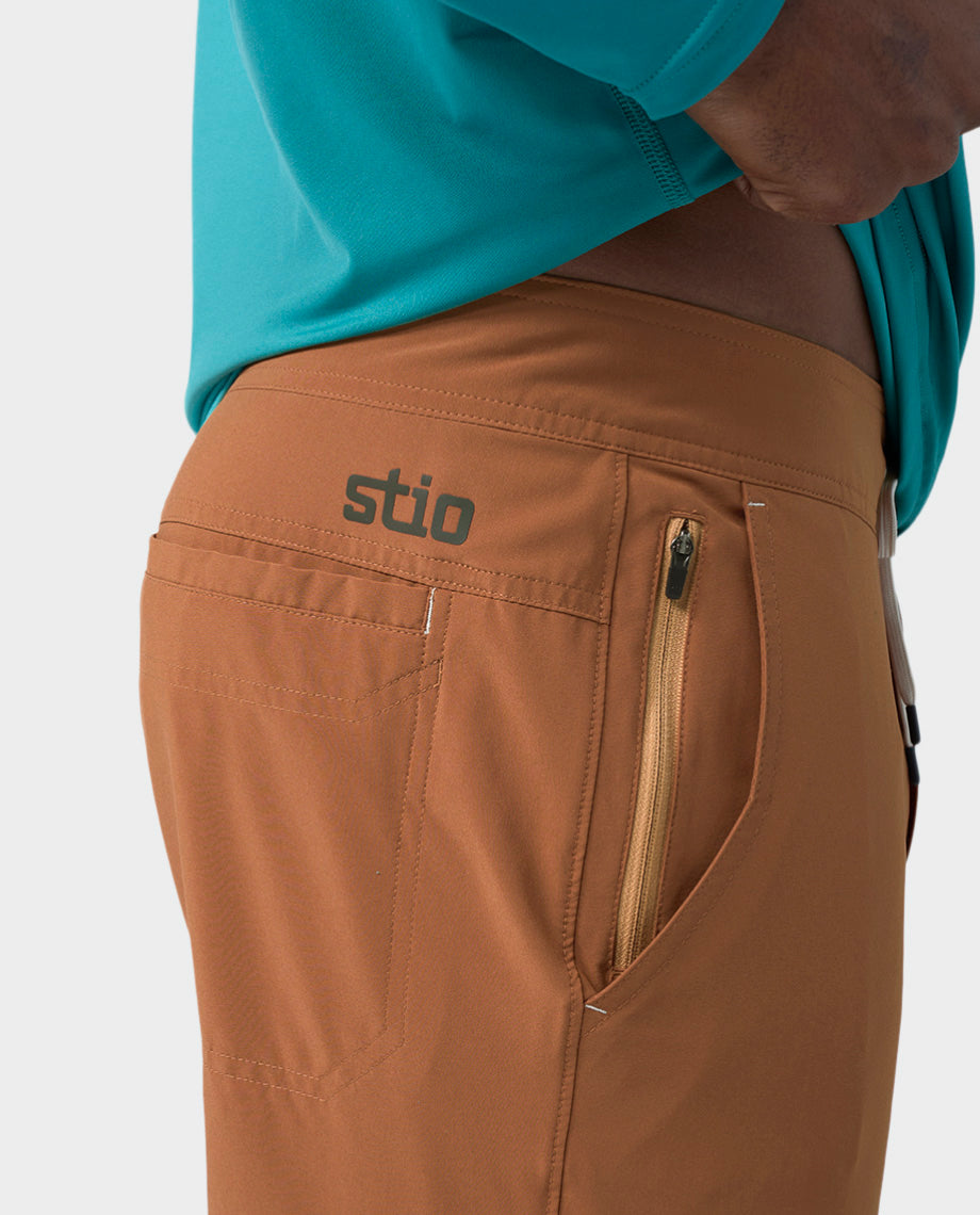 Men's CFS Board Pant、mySite、shMen's CFS Board Pant、mySite、glenpowelloop_name