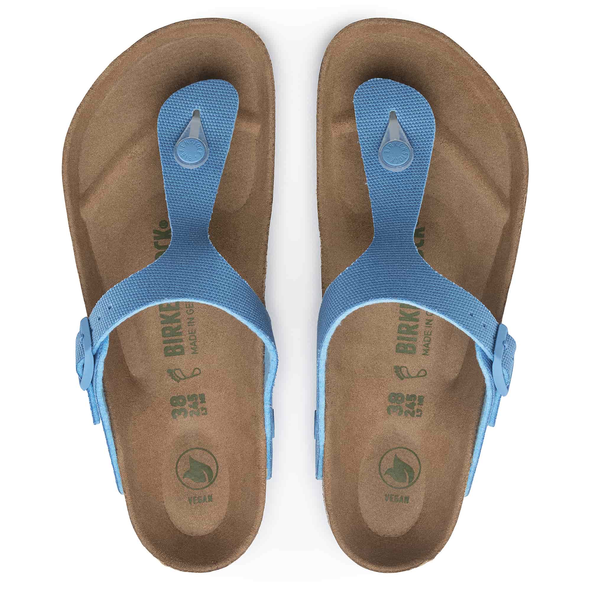 Gizeh Textile、mySite、gtrtttuynbv