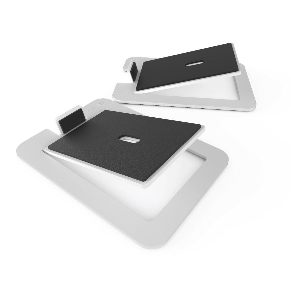  Kanto - S6、mySite、merchandisen