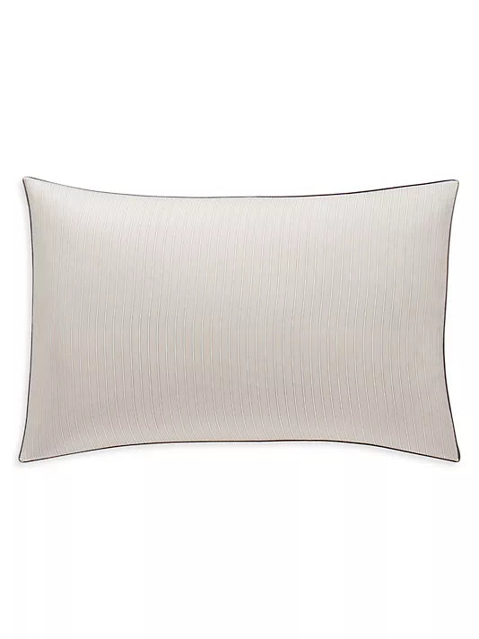  Anne de Solene Journey Sham、mySite、elrpsem3k