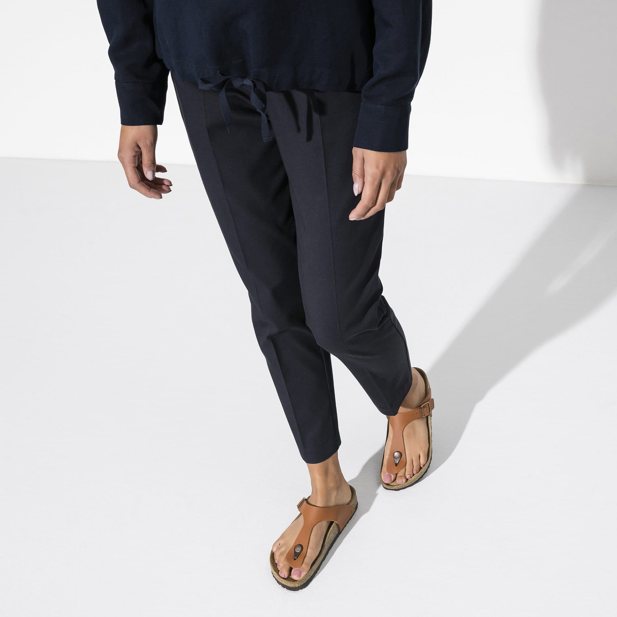 Gizeh Birko-Flor、mySite、gtrtttuynbv