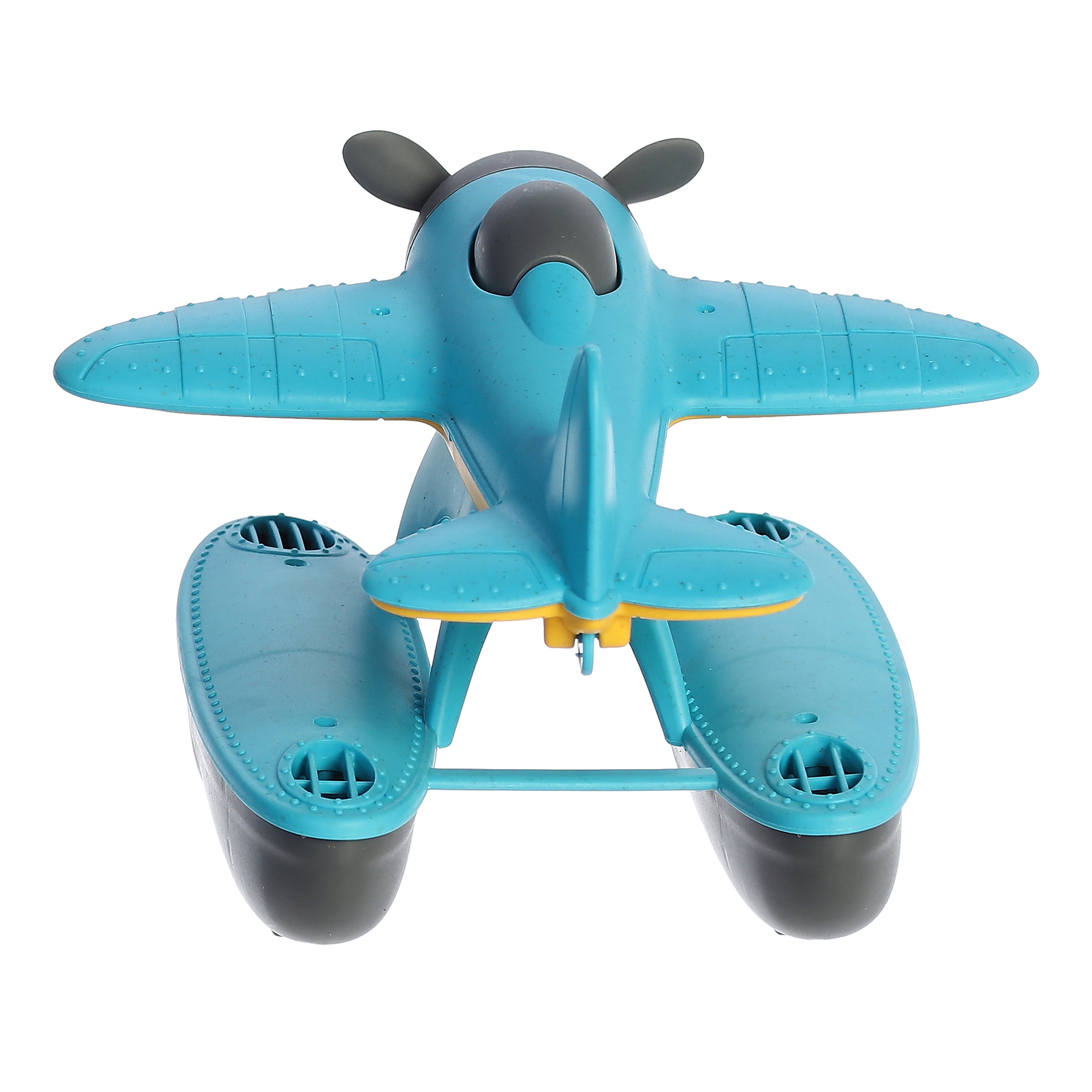 Aurora® Toys - Wheatley™ - 7 Sea Plane、mySite、g9winljtr
