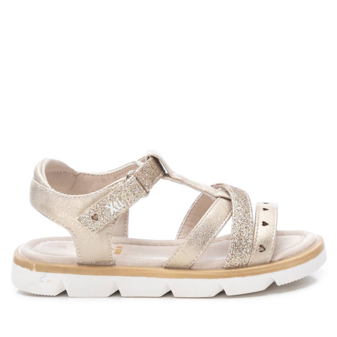 SANDALIA DE NIÑA XTI KID 15038203、mySite、gtrtttuynbv