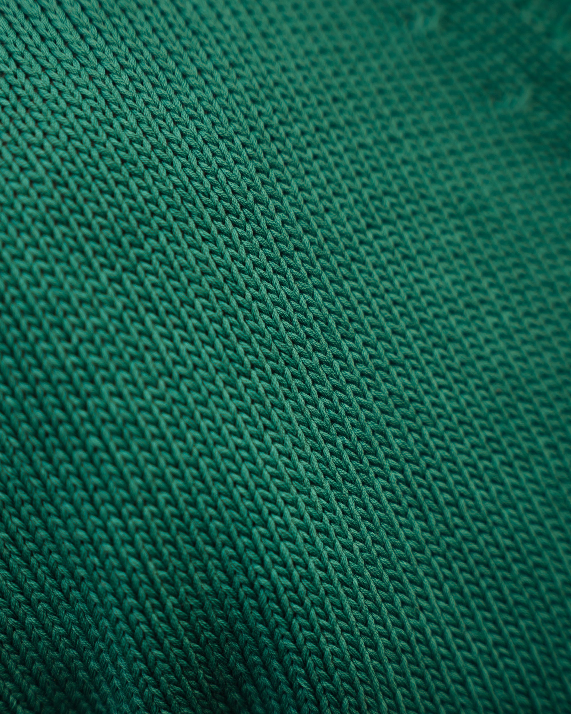  Ossana、mySite、merchandisen