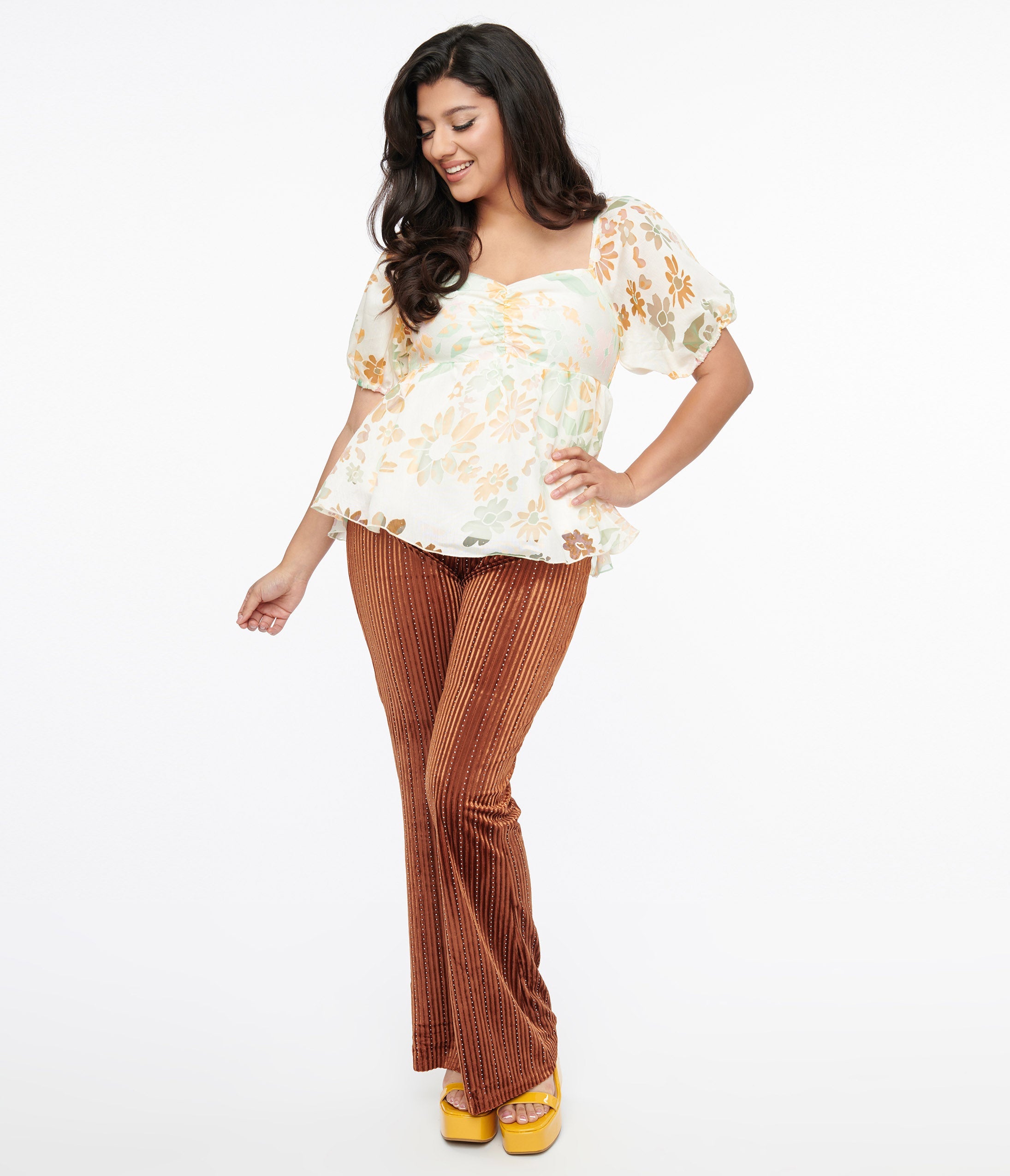 {product_title} - {shop_name}