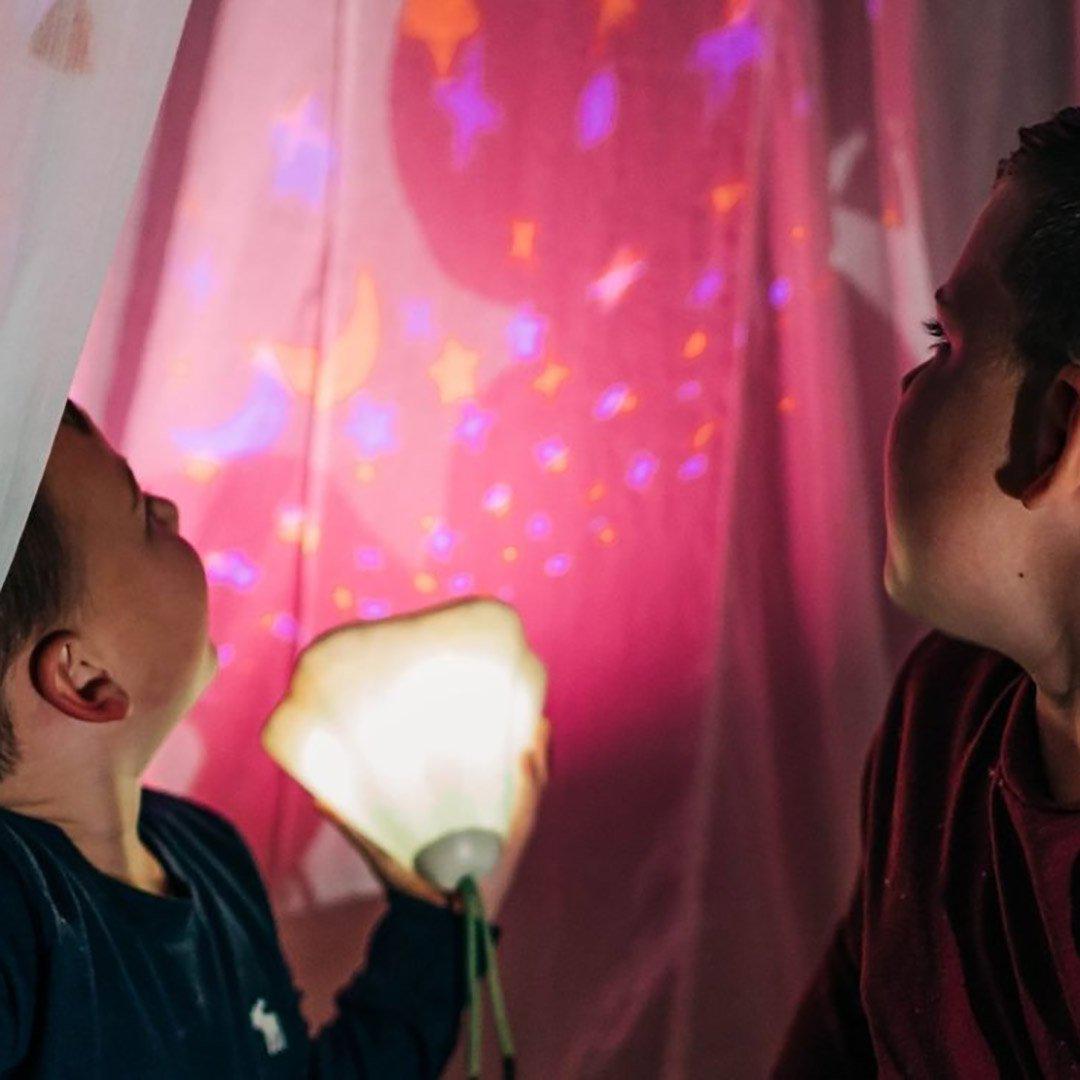  Tiny Love Tiny Dreamer - Boho Chic、mySite、merchandisen