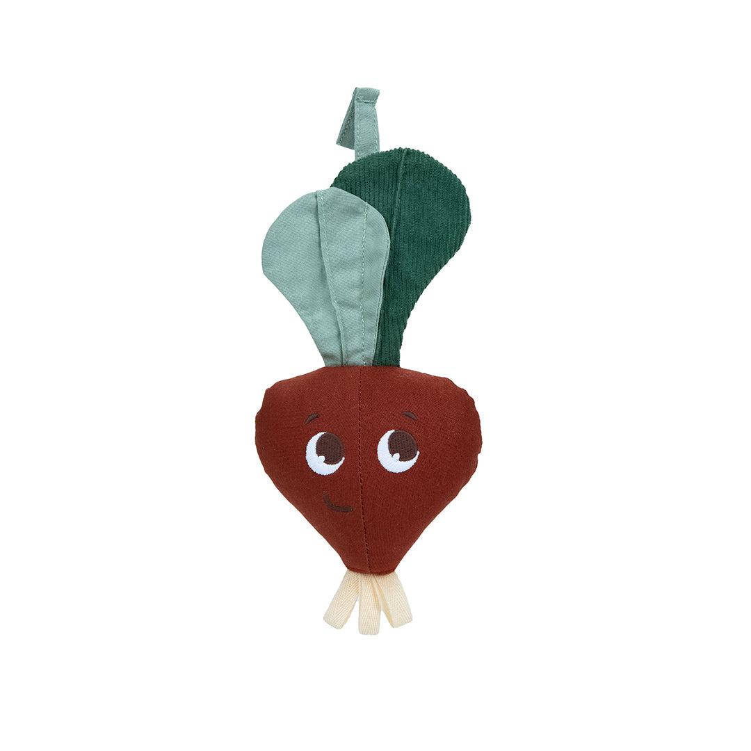  Tiny Love Luxe Gymini - Garden of Adventures、mySite、merchandisen