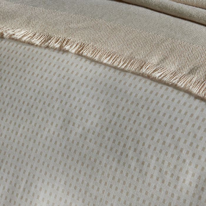  DH Galet Linen Set 4PC、mySite、elrpsem3k