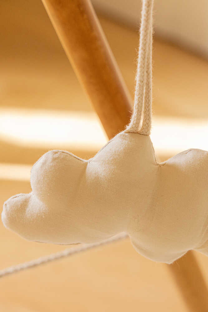 SET OF 3 RATTLE TOY HANGERS WORLD SET、mySite、gigharbornorthrealestate