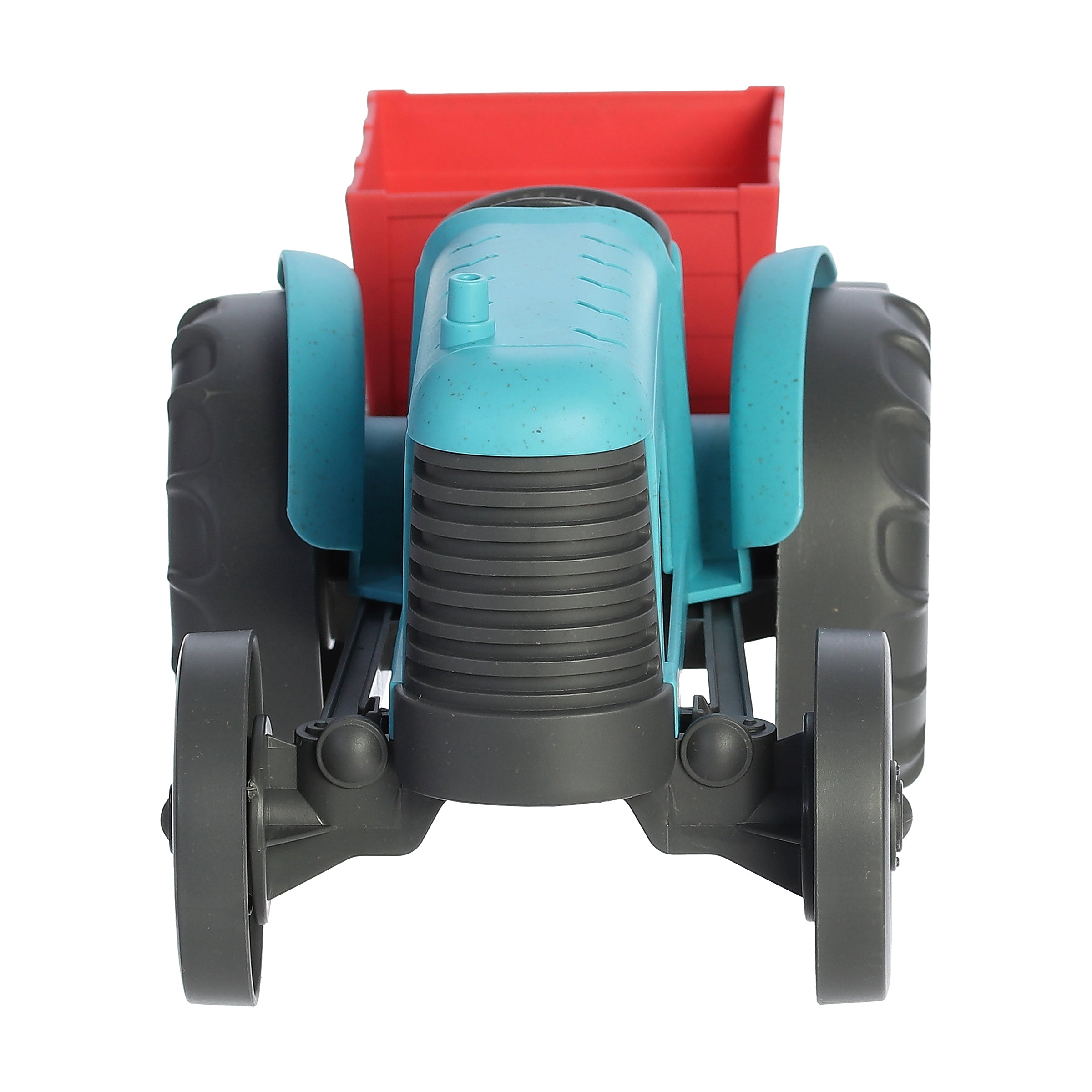 Aurora® Toys - Wheatley™ - 11 Tractor And Trailer、mySite、g9winljtr