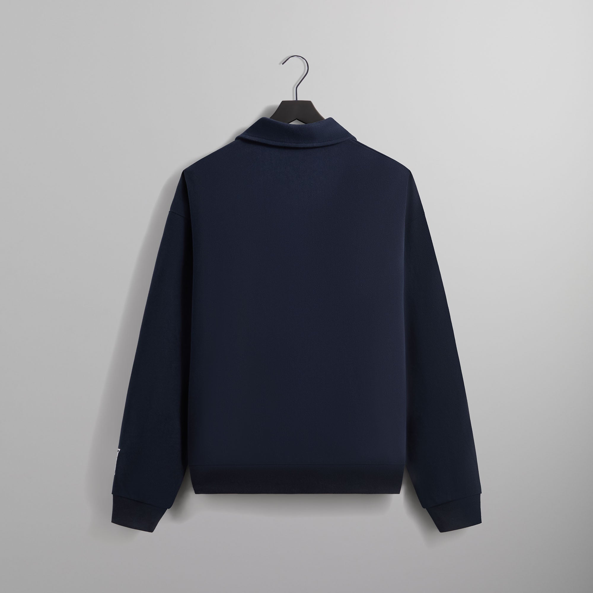 {product_title} - {shop_name}