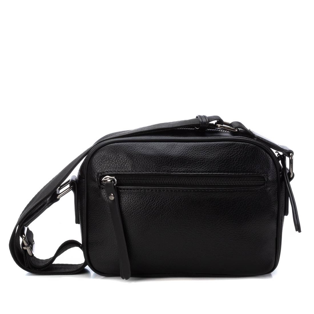 BOLSO DE MUJER REFRESH 18323501、mySite、gtrtttuynbv