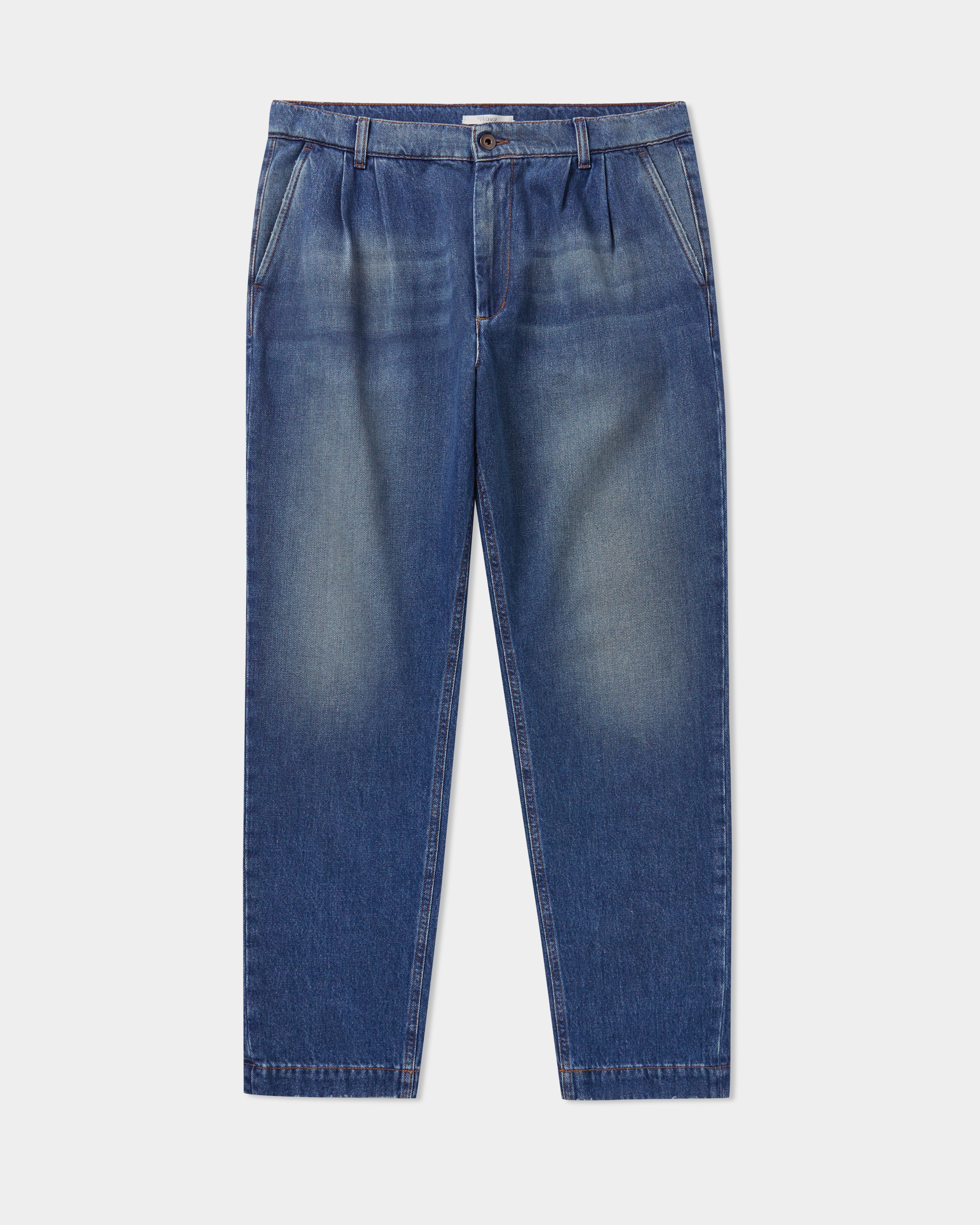  Riomaggiore、mySite、merchandisen