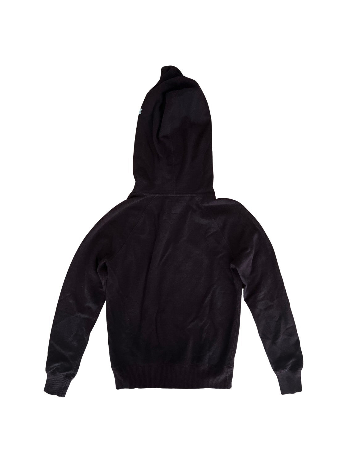 Roots Hooded Sweatshirt 12Y、mySite、g9winljtr