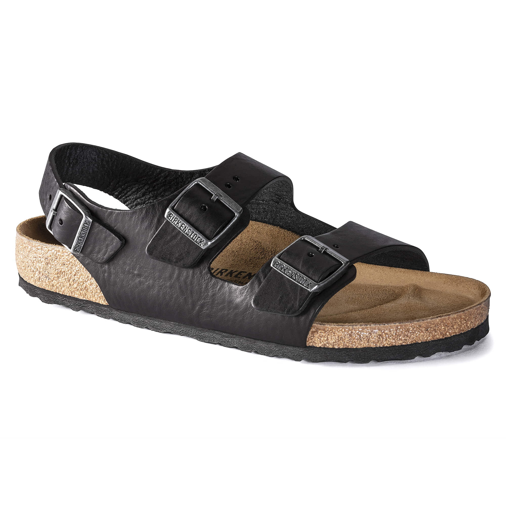 Milano Natural Leather、mySite、gtrtttuynbv