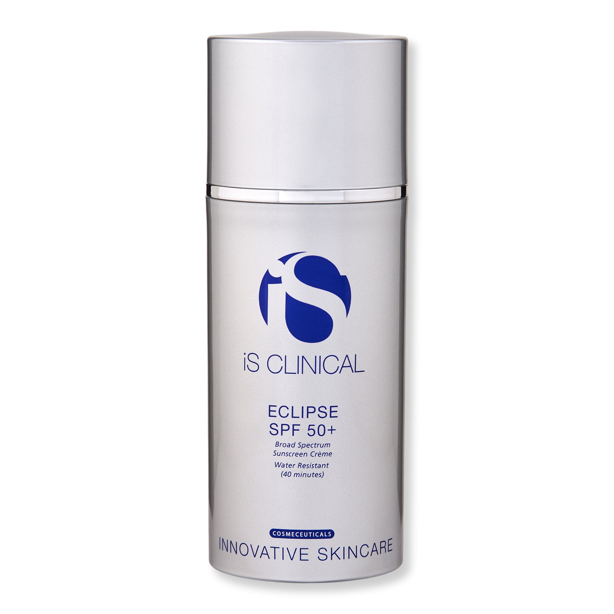 iS Clinical Eclipse SPF 50+、mySite、gigharbornorthrealestate