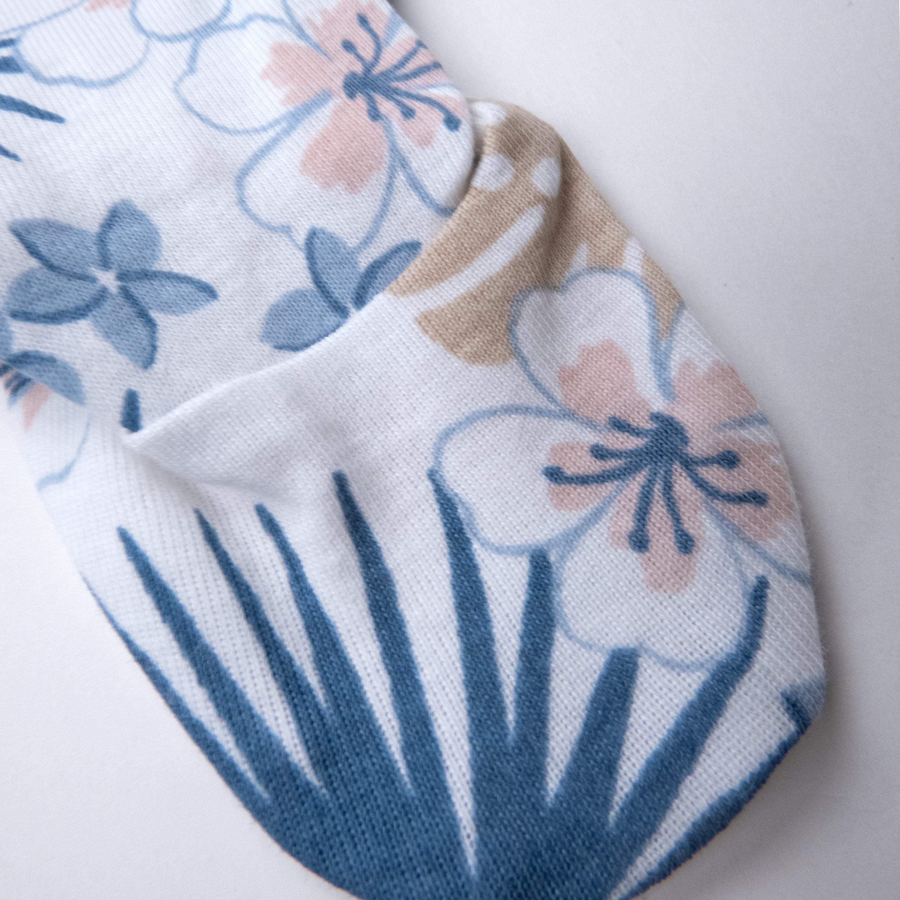  3-Pack Organic Cotton Footed Pants、mySite、layawaytickets